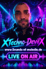 XTechno-DevilX